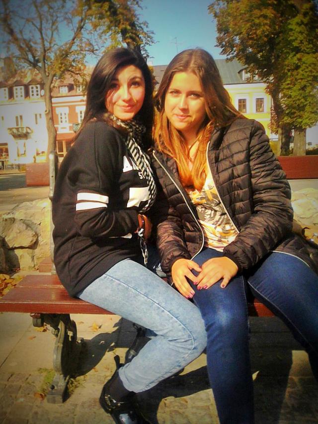 Wpis malinaaaaxd