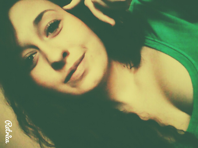 Wpis mrsssmystery