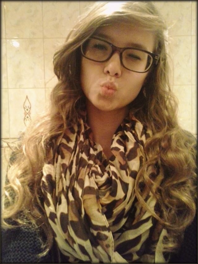 Wpis zakreconanamaxa23
