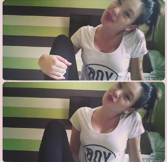 Wpis wojaaak