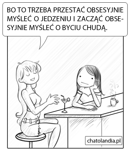 Wpis byckruszynka