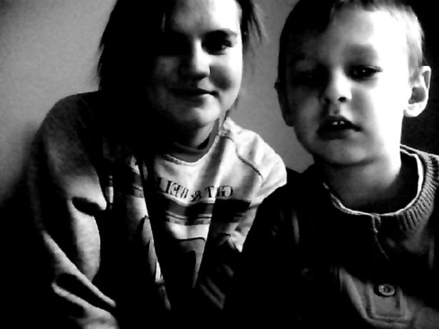 Sodziaki :)