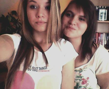 tsknie za tym co byo wtedy :c 