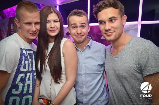Wpis tylkociebiechce12