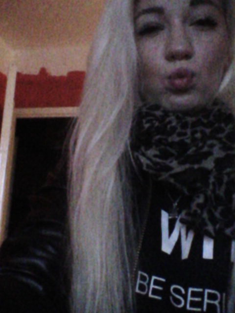 Wpis batmanovvva