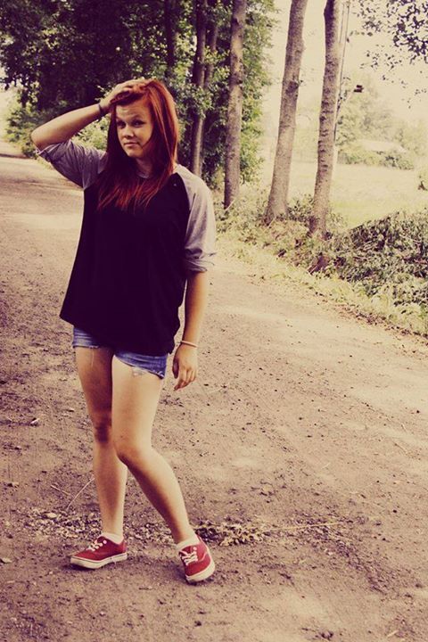 Wpis chorobaaa