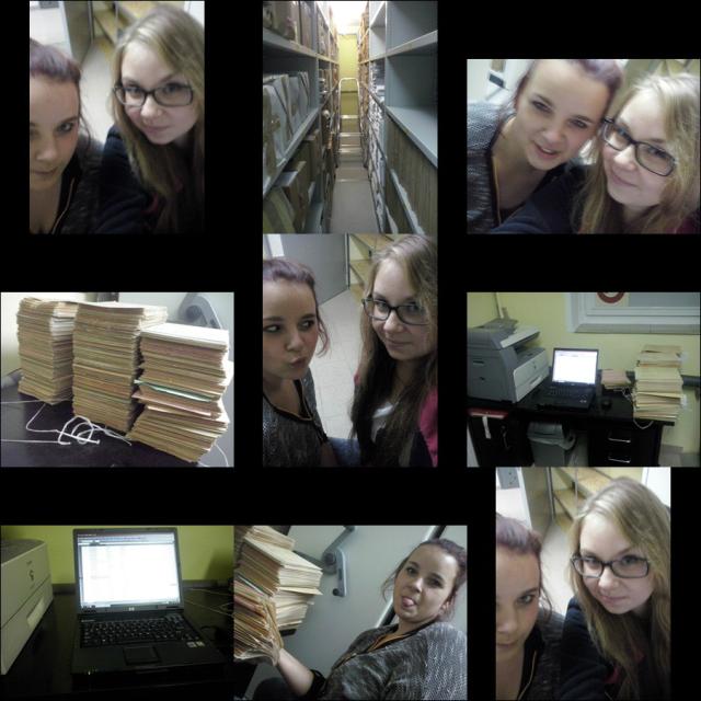 Praktykii ! < 3 