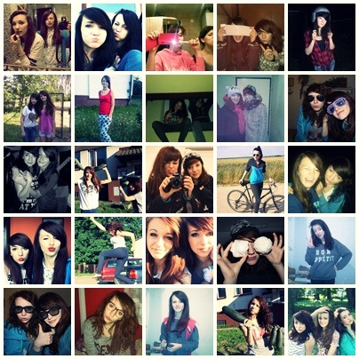 Wpis inka10x