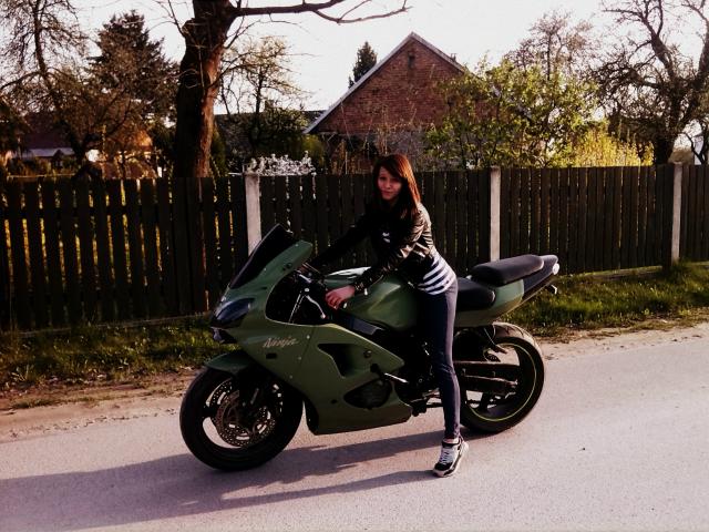 Moto2