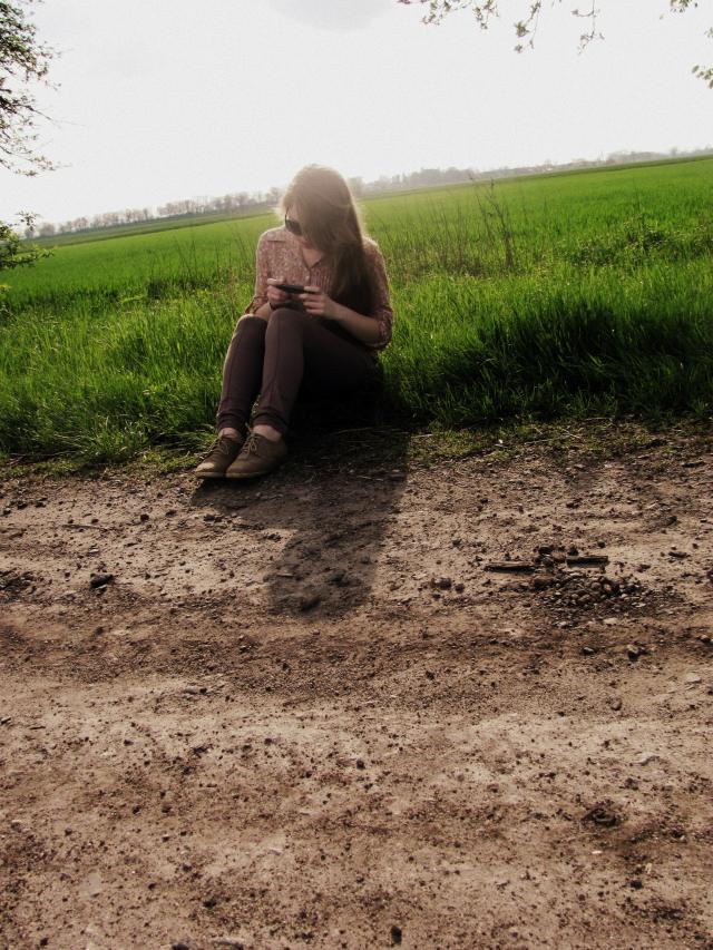 Wpis nosiemkax3