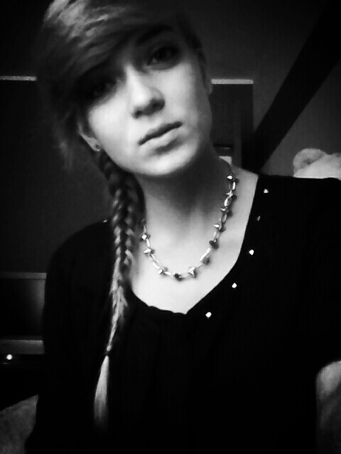 Wpis haaasztaaaag