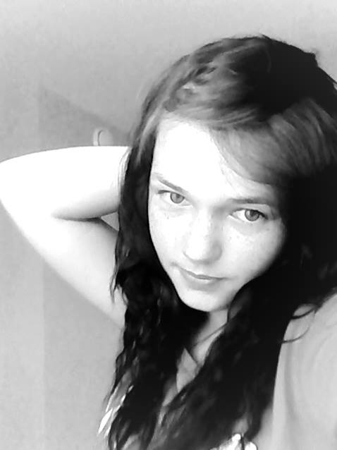 Wpis blackglasss