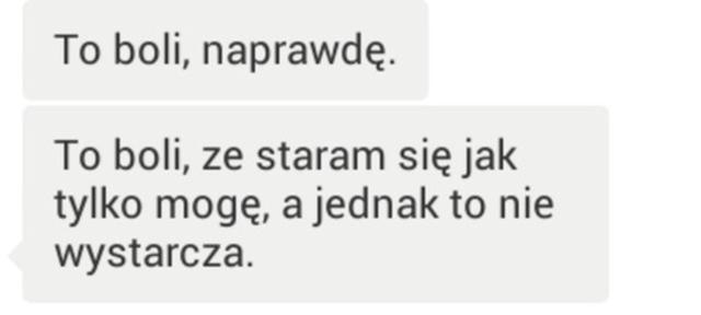 Wpis mylove1234