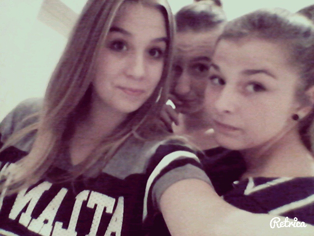 Wpis lolokussiiia