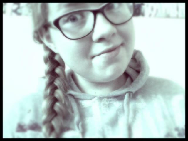 Wpis patrycja0262