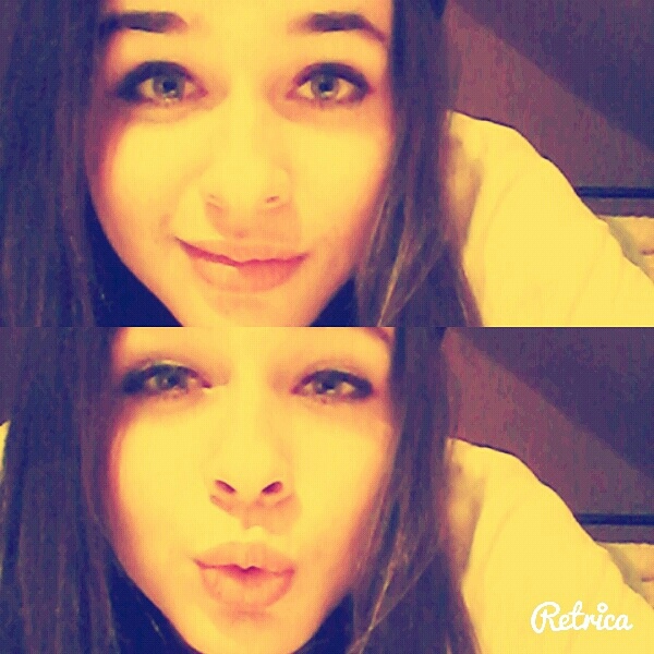 Wpis endlessnightmaree