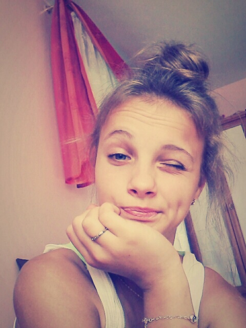 Wpis swetssmy15