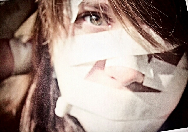 Wpis ladystoneheart