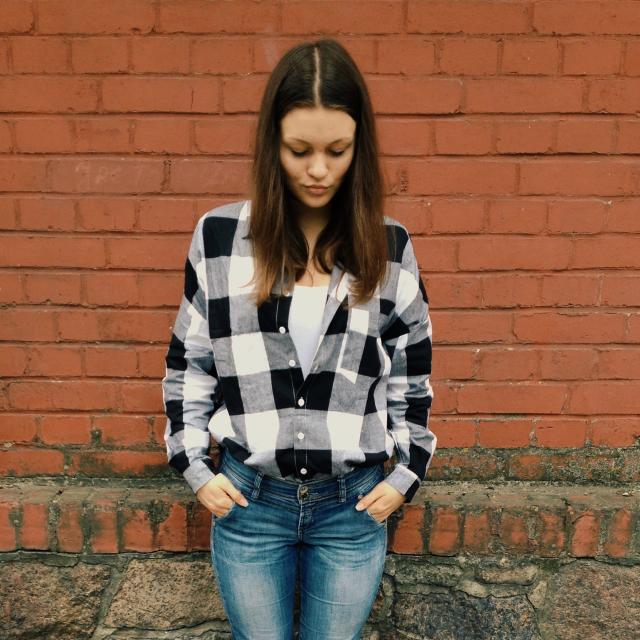 Wpis anitakaczmarek