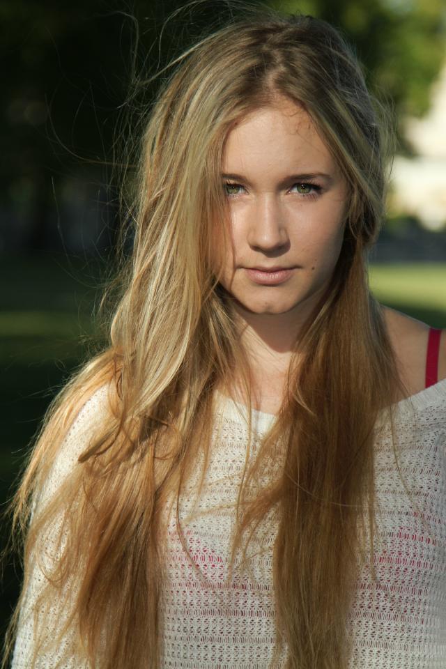 Wpis blondii78