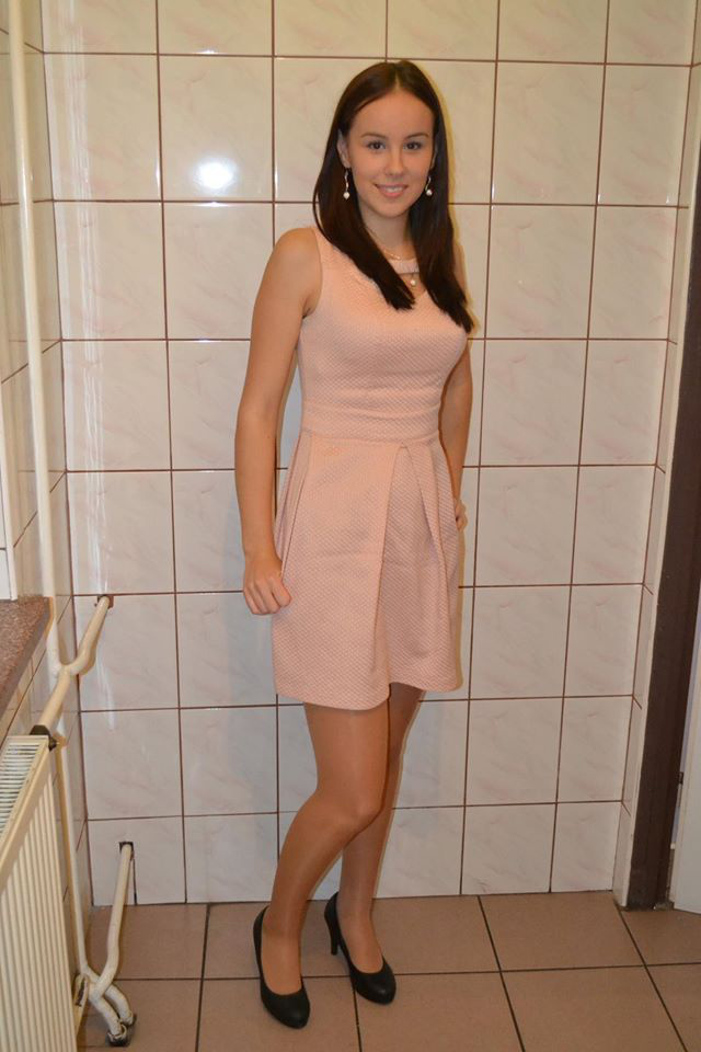 :D