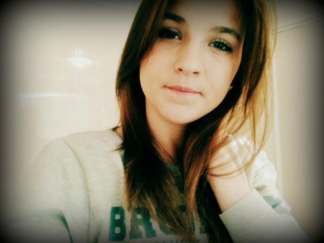 Wpis karolakarolka