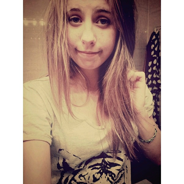 Wpis mafiaabitch
