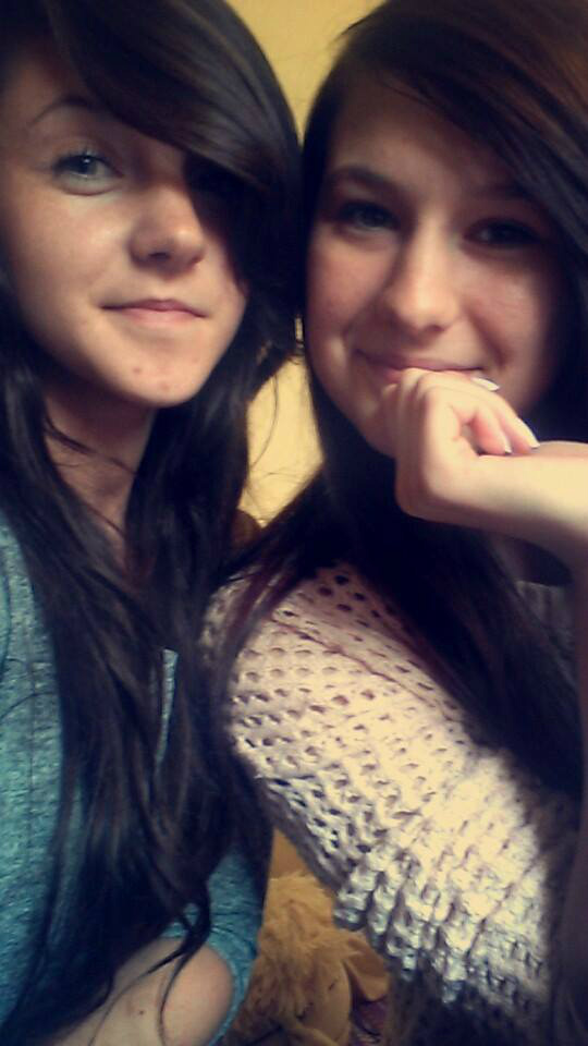 Wpis kijciwokooo