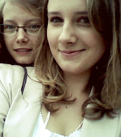 Wpis millkusss