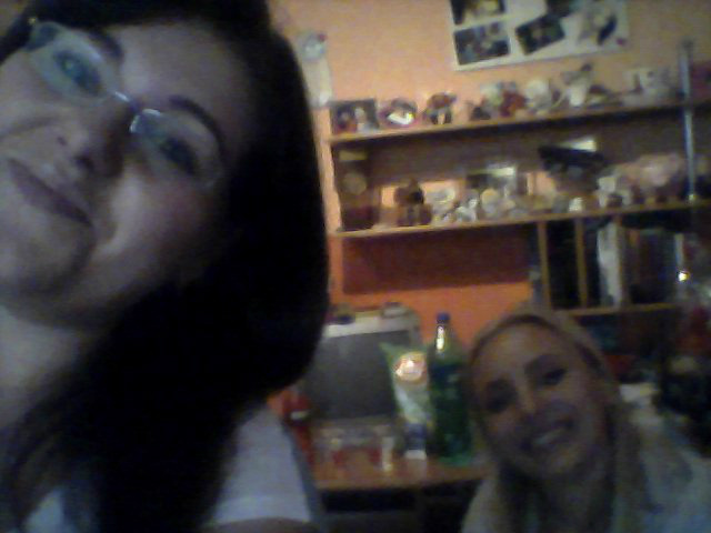 Wpis czarnerybki