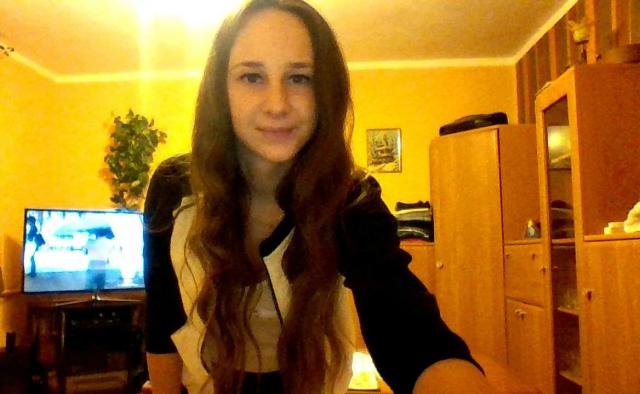 Wpis sruuxddd