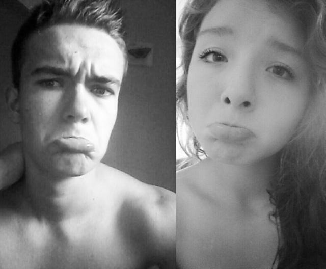 Wpis vicusiaaa