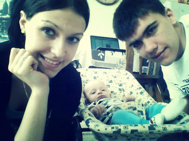 Wpis beezenduu