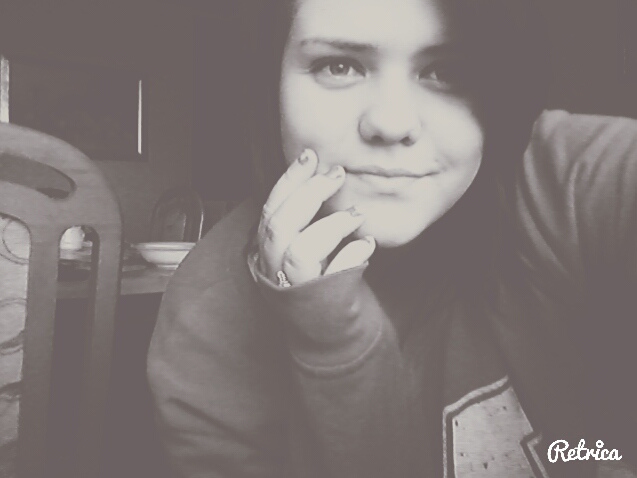 Wpis karmelekx3