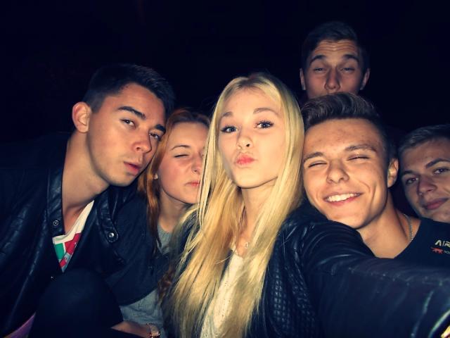 ezsdos