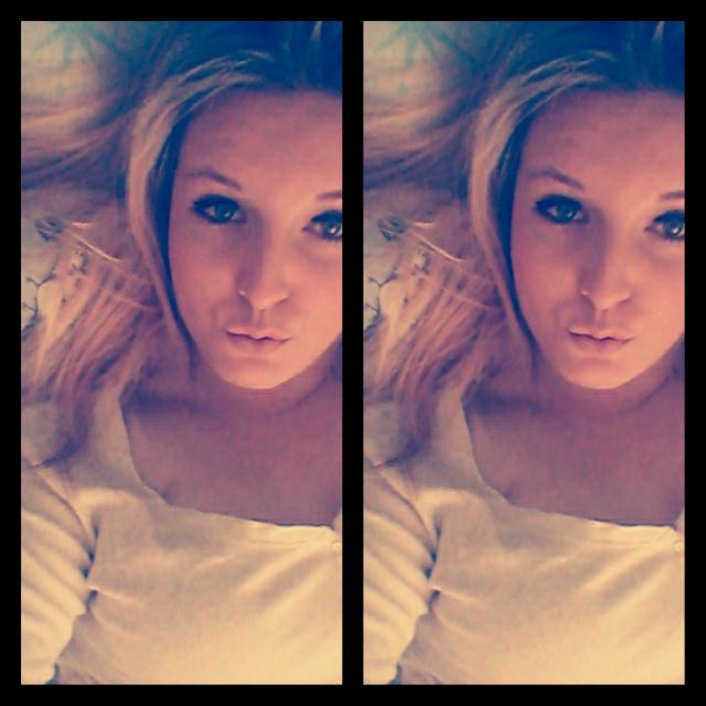 Wpis blaandynaa