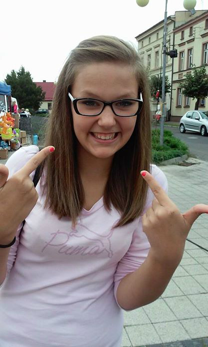 Najlepszy dzie