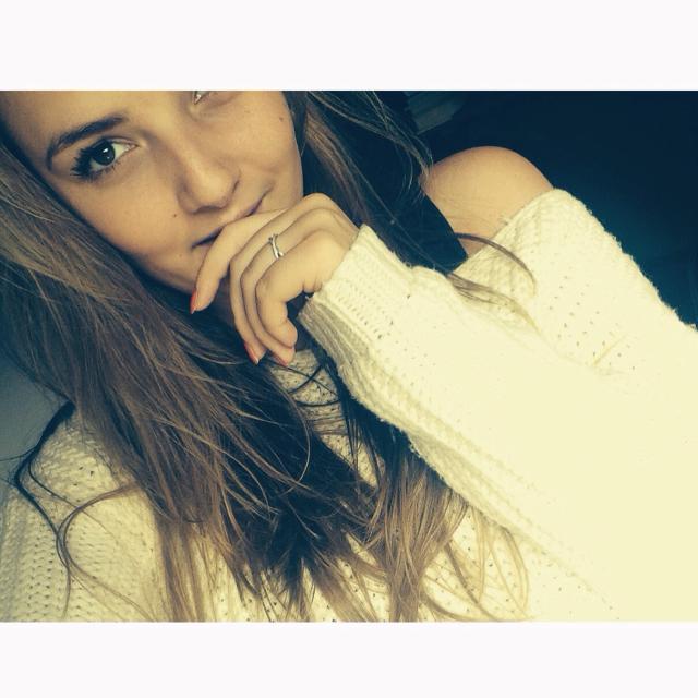 Wpis ceelie