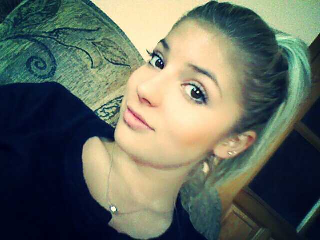 Wpis maziusiaxd
