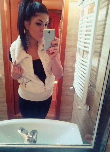 Wpis angel93