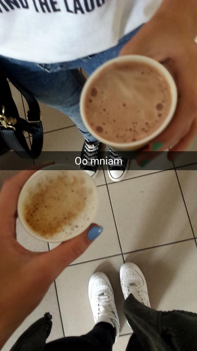 Wpis emmilka98