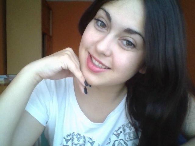 Wpis namstars