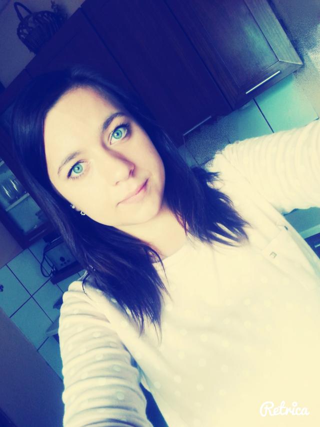 Wpis smilee17
