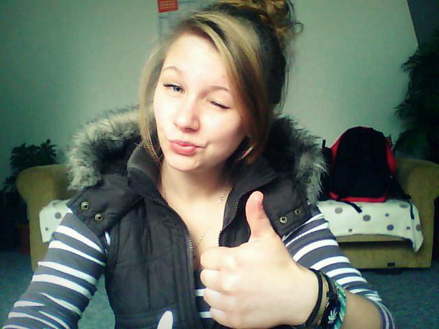 like  :d