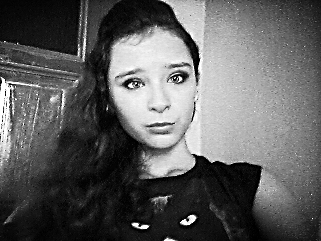 Wpis heheszkyx4