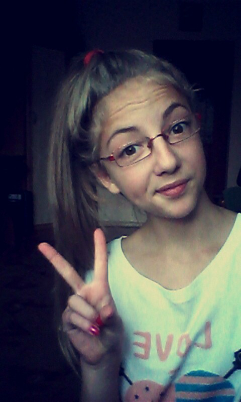 Wpis mimffa