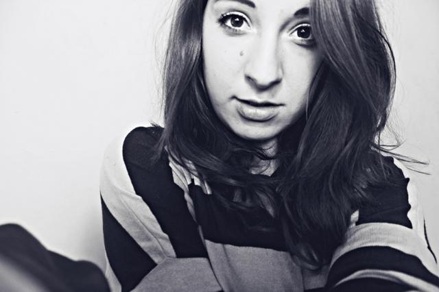 Wpis odilozowanaaa