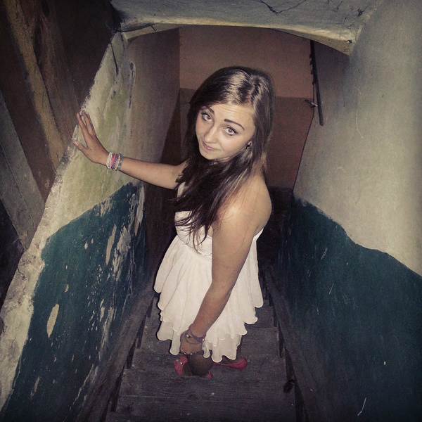 Wpis paulina0990