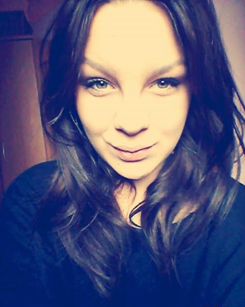 Wpis mowmirudaaaa