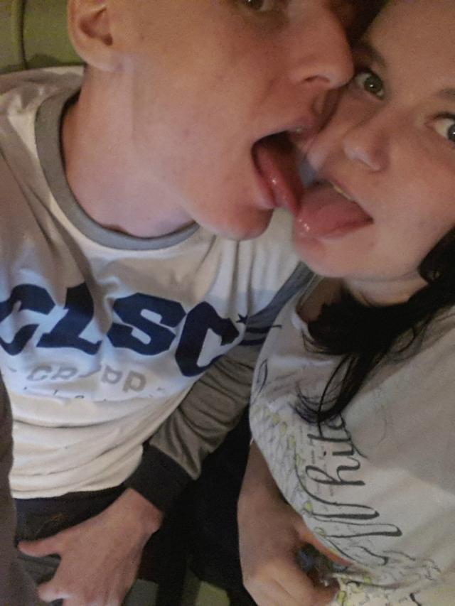 Wpis xegoistyczna